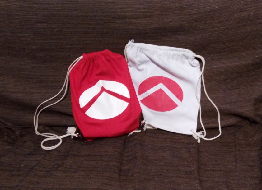 ensanett-macrofincas